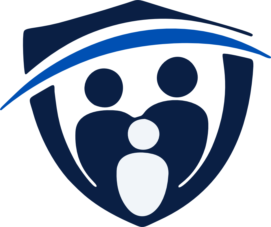 Guardian Financial Advisory Logo